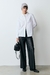 CAMISA VESTIR STRASS VER - comprar online