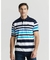 CHOMBA AMIR M/C TAVERNITI HOMBRE