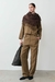 PANTALON TENCEL CLASICO VER en internet