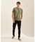 JEANS CORFE TAVERNITI HOMBRE - LOLA URBANO Y DEPORTIVO