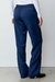 PANTALON TWILL SASTRERO VER en internet