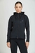 CAMPERA JUVENIL TERMICA