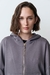 CAMPERA LIVIANA SCUBA VER en internet