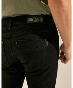 JEANS CORFE TAVERNITI HOMBRE en internet