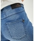 PANTALON TAVERNITI DAMA en internet