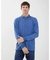 CHOMBA M/L CERVIÑO TAVERNITI - comprar online