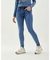 PANTALON TAVERNITI DAMA en internet