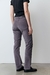 JEAN STRAIGHT HIGH WAIST VER en internet