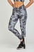 FUSO PRINT CINTURA CRUZADA - comprar online