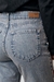JEAN MOM FIT VINTAGE VER - tienda online