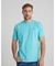 REMERA FORTALEZA M/C TAVERNITI HOMBRE en internet