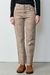 JEAN REAL STRAIGHT REPTIL VER - comprar online