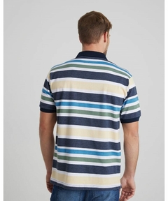 CHOMBA DIEGO M/C TAVERNITI HOMBRE - comprar online