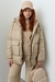CAMPERA PUFFER C/BOLSILLOS VER