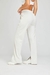 PANTALON C/PESPUNTE APTITUD - LOLA URBANO Y DEPORTIVO
