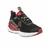 RUNNING OHIO ADDNICE - tienda online