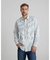 CAMISA M/L DUKE TAVERNITI HOMBRE