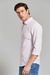 CAMISA SPORT M/L DEVRE en internet