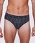 SLIP EYELIT - comprar online