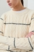 SWEATER OCHOS RAYADO VER en internet