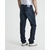 JEANS TAVERNITI en internet