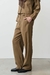 PANTALON TENCEL CLASICO VER - LOLA URBANO Y DEPORTIVO