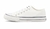 ZAPATILLA JOHN FOOS CLASSIC