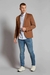 SACO PUNTO FIT - comprar online