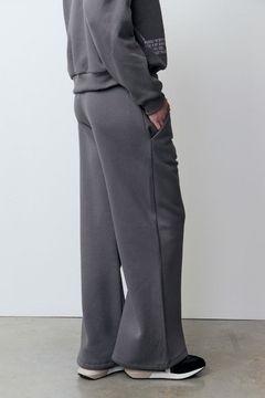 PANTALON FRIZADO VER - LOLA URBANO Y DEPORTIVO