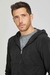CAMPERA SOFT SCUBA APTITUD