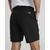 BERMUDA MAUVE TAVERNITI HOMBRE - comprar online