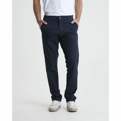 PANTALON CORTE CHINO - LOLA URBANO Y DEPORTIVO