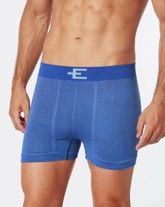 BOXER EYELIT - LOLA URBANO Y DEPORTIVO
