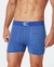 BOXER EYELIT - LOLA URBANO Y DEPORTIVO