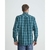 CAMISA M/L TAVERNITI HOMBRE - comprar online