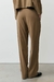 PANTALON TENCEL CLASICO VER - tienda online