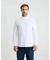 POLERA HOMBRE