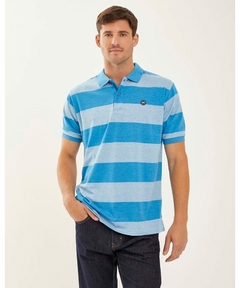 CHOMBA HUDSON M/C TAVERNITI HOMBRE