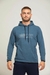 BUZO BASIC FIT APTITUD
