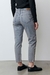JEAN MOM FIT VINTAGE VER - LOLA URBANO Y DEPORTIVO