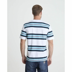 REMERA M/C TAVERNITI HOMBRE - comprar online