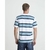 REMERA M/C TAVERNITI HOMBRE - comprar online