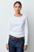 REMERA M/L DAMA VER