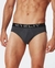 SLIP EYELIT - tienda online