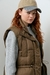 CHALECO PUFFER VER - comprar online