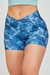 SHORT PRINT APTITUD en internet