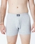 BOXER EYELIT - tienda online
