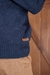 CAMPERA WESTERVILLE en internet