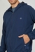 CAMPERA ROMPEVIENTO APTITUD en internet
