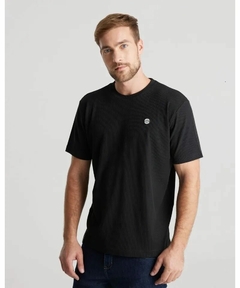REMERA M/C WAFFLE ZAROUS TAVERNITI